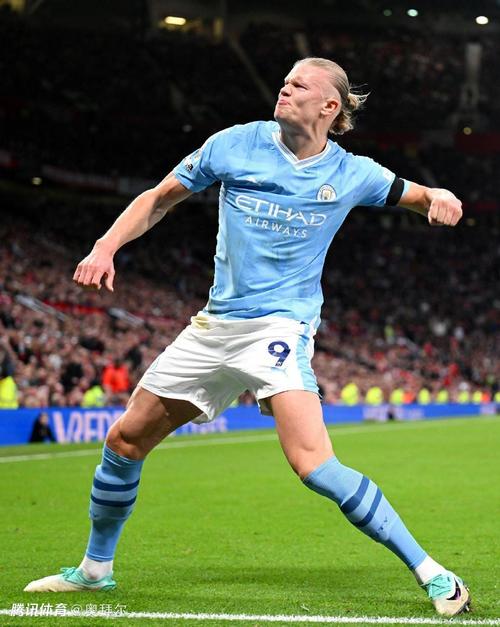 综合体育专题页内容规划 提升搜索入口数量