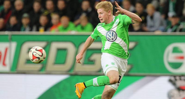 东契奇狂砍42分7板8助4断难救湖人三连败，湖人两大短板暴露无遗