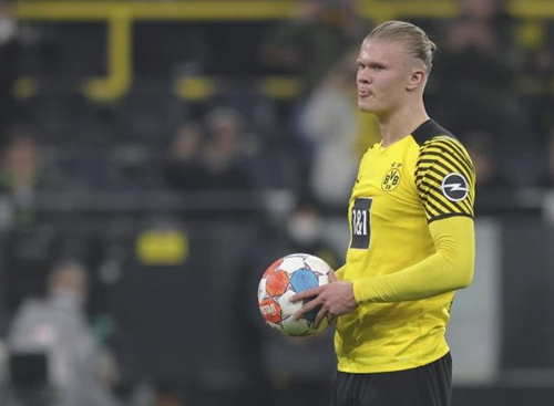 《幻唐志：逍遥外传》冬季大服『少年英雄』火热开启！