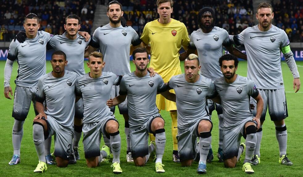 廷贝尔：利物浦是卫冕冠军，这将会是一场艰难的比赛