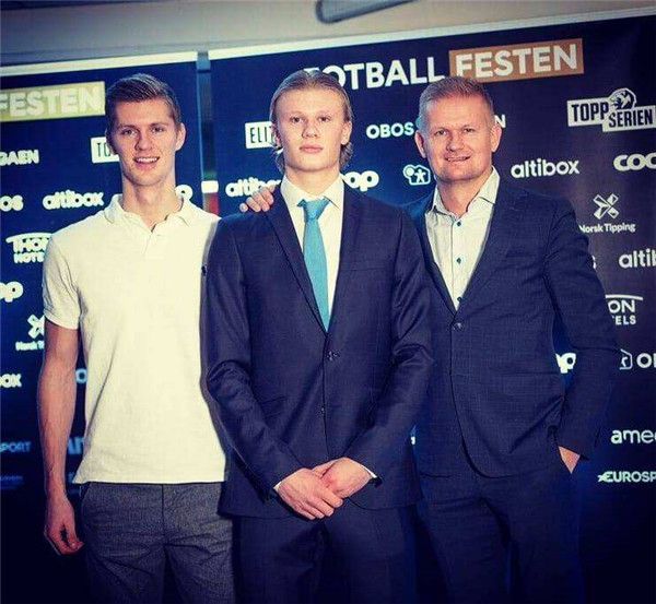 #皇马 #西甲 #姆巴佩