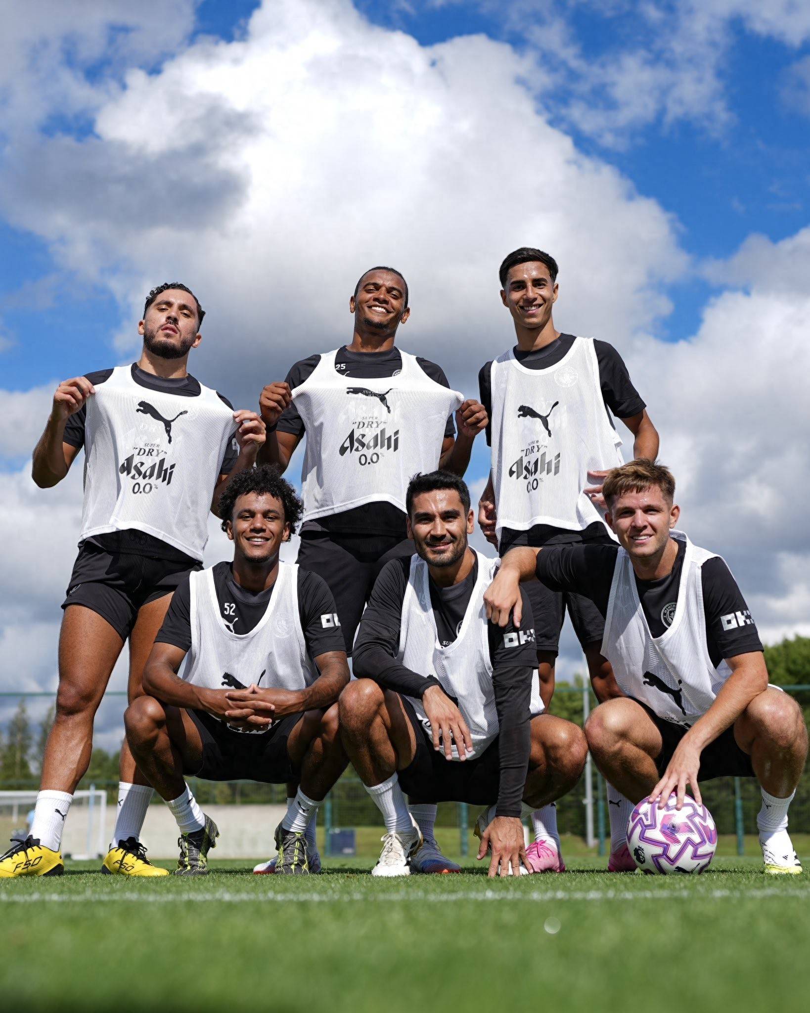 《鸣潮》1.1版本新过场动画“燃梦的黑炎”：探索未知的冒险之旅