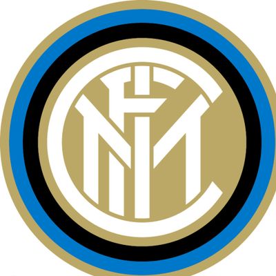 勇士艰难战胜雄鹿：三喜一忧展现球队现状