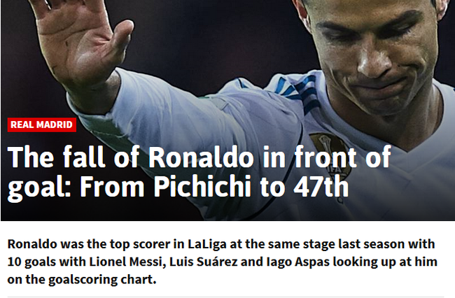 历史权谋题材真人互动影游《代号三国》于1月3日开机 开启互动娱乐新篇章！