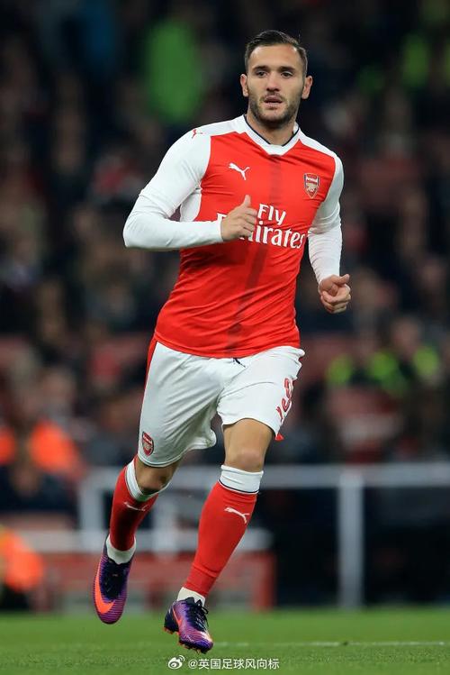 鹰角做出最好的国产版《双人成行》？