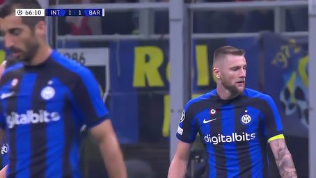 爆料称《寂静岭1》重制版或将在TGA 2025期间公布