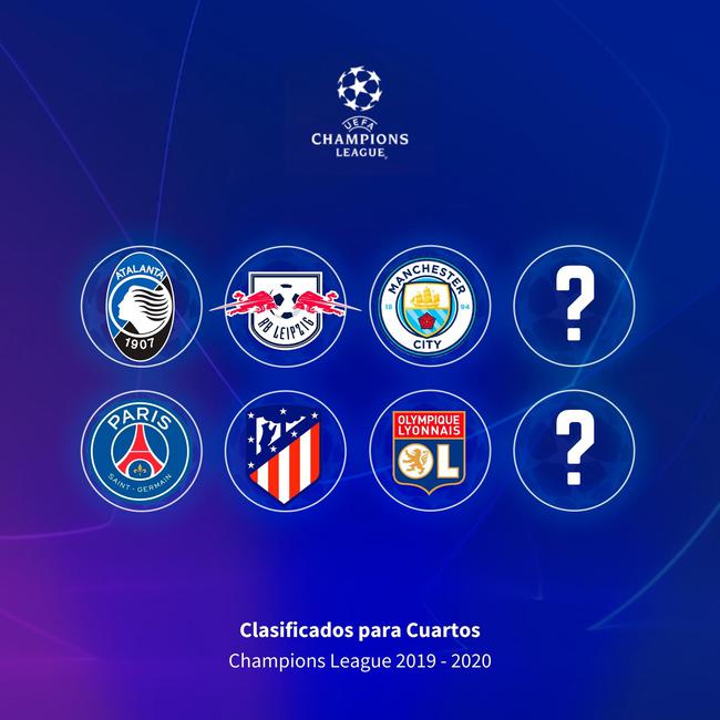 [NBA]活塞13连胜遭绿军终结