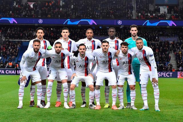 德天空：施洛特贝克的选择空间正在缩小，多特不