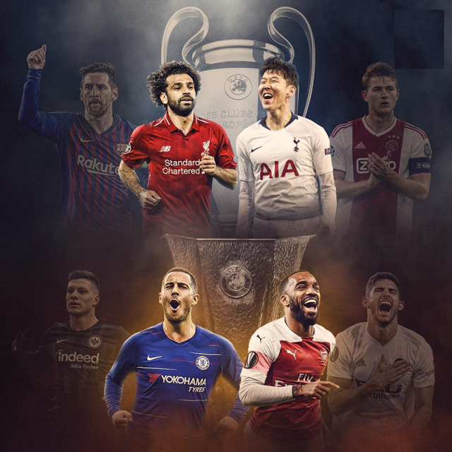 《天外世界2》总监谈RPG：需玩家思考决定