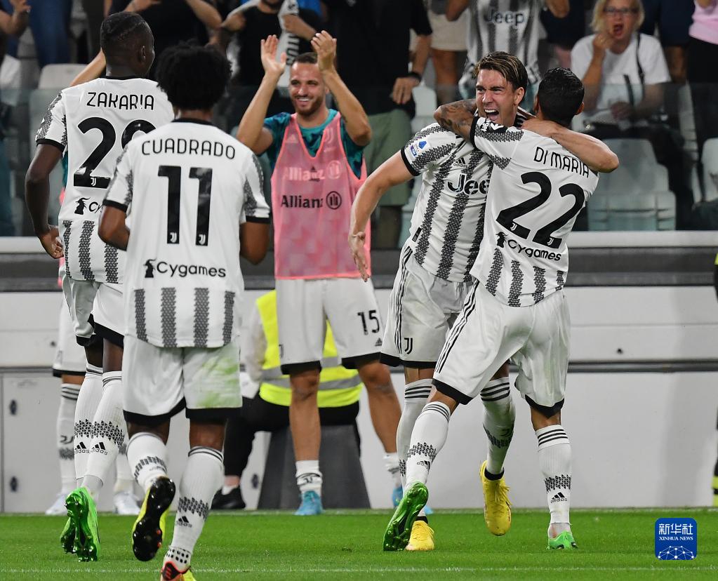 国产恐怖《无归》无法如期发售：遭遇Steam审核问题