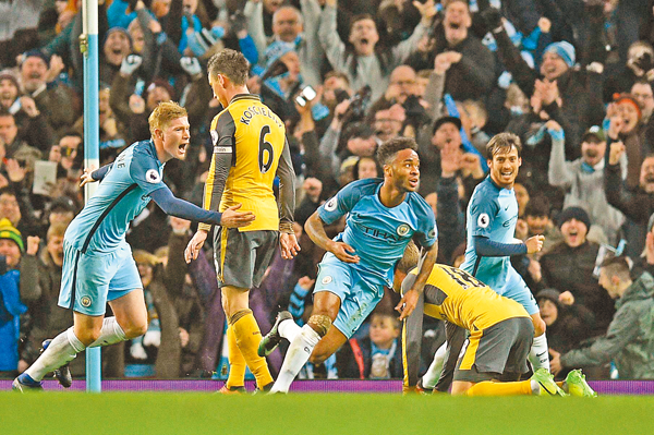 无缘开门红！U23国足0-0伊拉克 李昊屡献神扑U23国足1射正