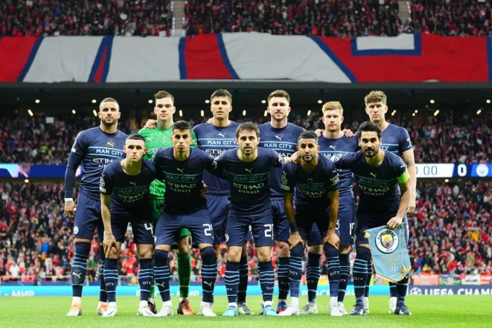 17年前范德萨创英超1311分钟零封纪录