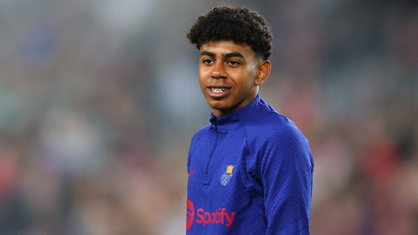 五子棋网络大师赛焦点对局