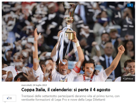 每种刺激，皆可进化！《和平精英》金秋新版本“战场进化”重磅上线