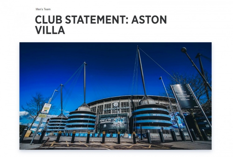 《嗜血之王：崛起》新实机演示 体验吸血鬼的发展史！