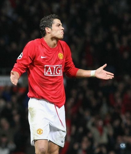 《行荒之路》8.17更新：便携箱异常问题，官方紧急修复进行中