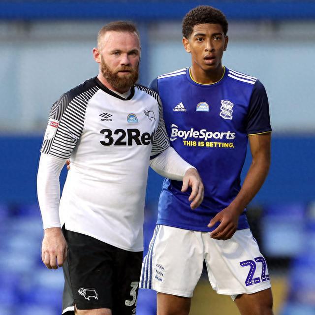 《闪之轨迹：北方战役》「启程测试」招募今日启动！12月11日开测