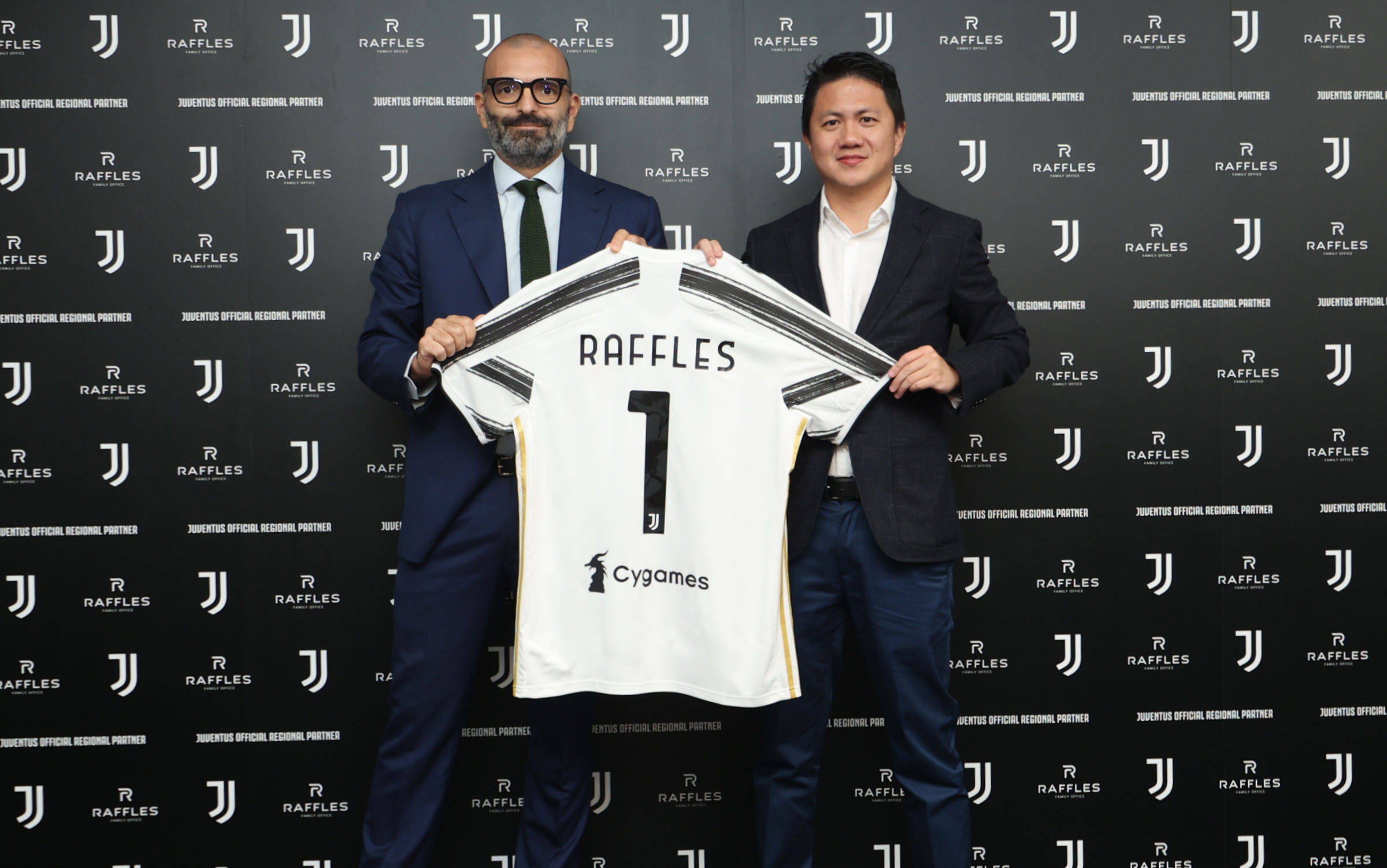 主场取胜 阿森纳依旧领跑