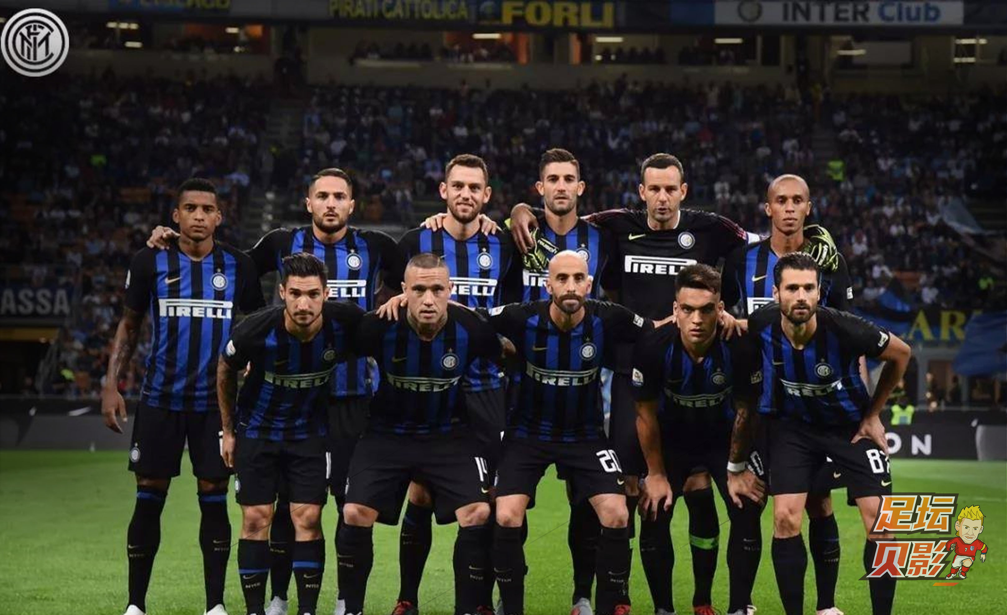 轻竞技玩法为何更受玩家欢迎