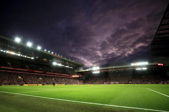 多伦多黑马故事持续发酵，三号种子WOL发力