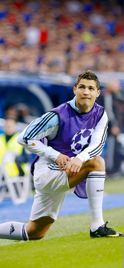 《流放之路：降临》评测：无限宝石