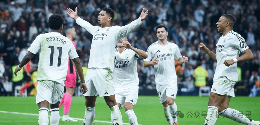 NBA西部最新积分榜出炉