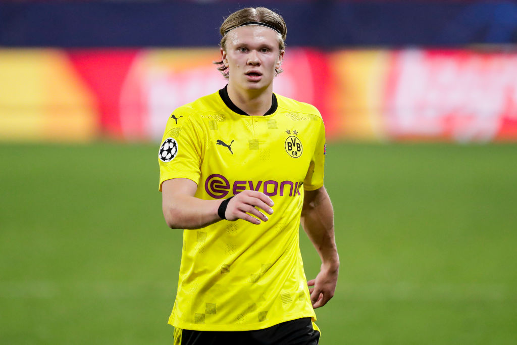 LOL美测服8月6日英雄调整速览：布兰德野区霸主地位再强化，佛耶戈Q技能全面重做