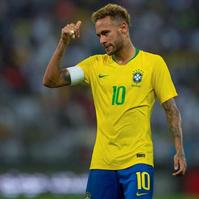 松松软糯驾到，一秒萌化 游戏《松松总动员》已开启双端预约