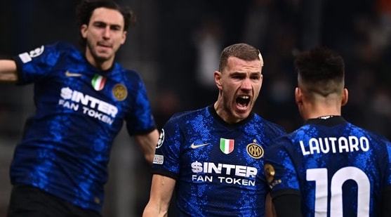 场均38.5分钟！37岁的杜兰特，对火箭有多重要？