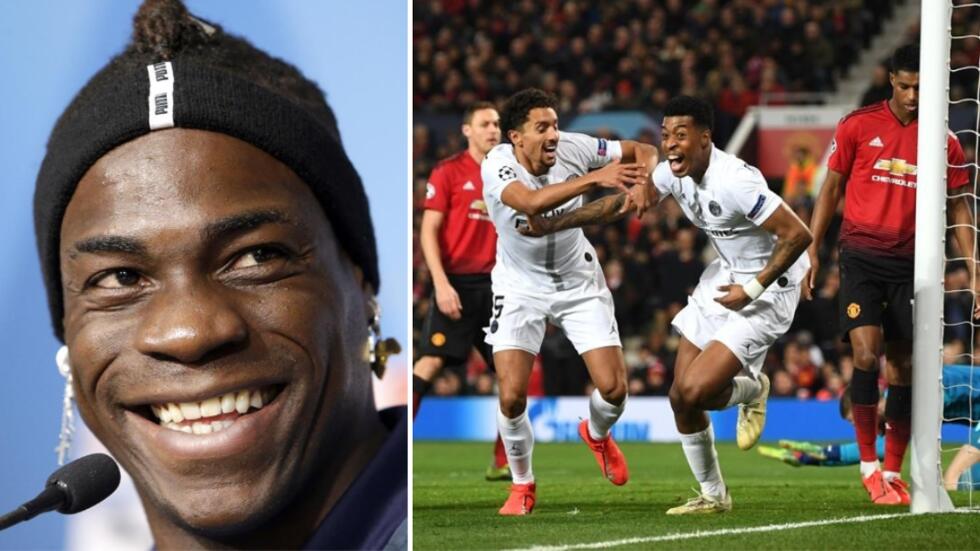 外媒评《仙剑四：重制版》借鉴33号远征队