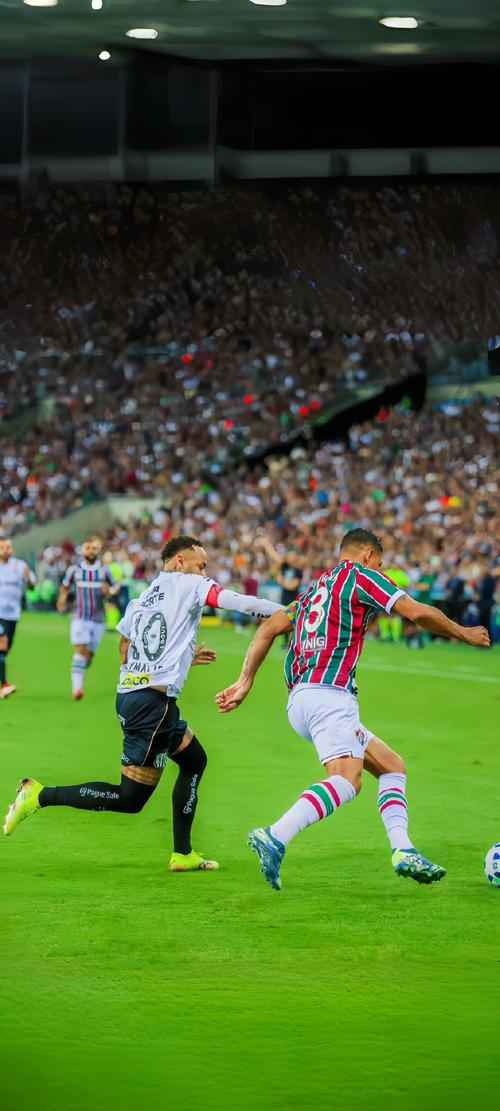 119-96！火箭6人上双碾压湖人，得分王不是杜兰特，詹姆斯正负值惨成全场最差