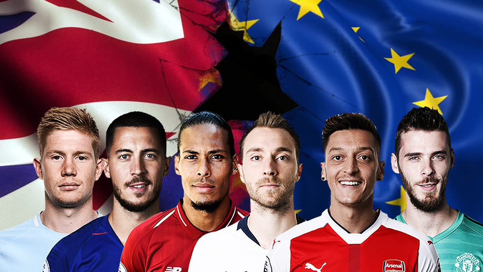 姆巴佩不踢超级杯！皇马宁愿让他彻底养好伤，也不愿冒险复出