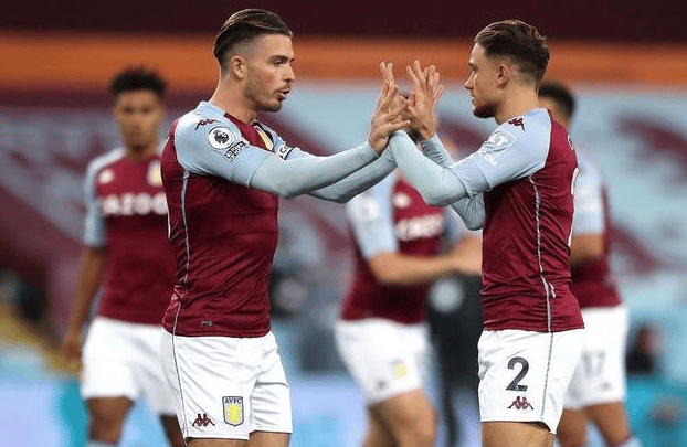 综合体育多项目联动报道 打造一站式体育阅读