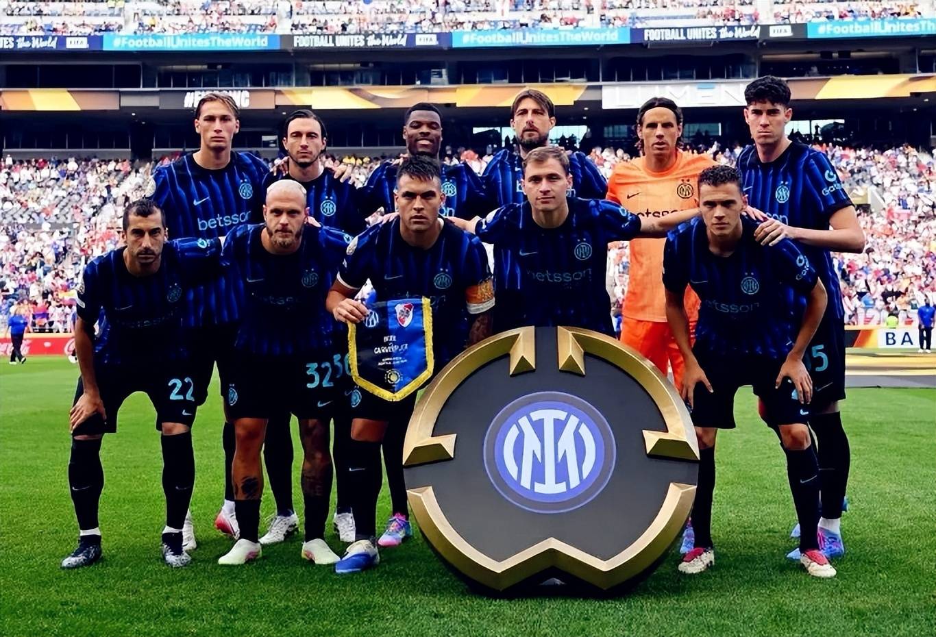 卡普空筹备生化危机25周年庆典 生化8或将公布