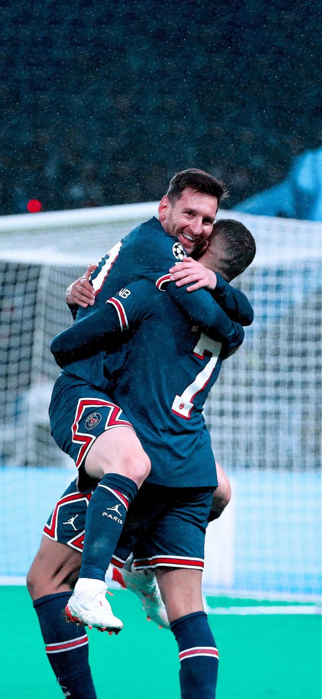 德甲防守问题观察 攻强守弱现象明显