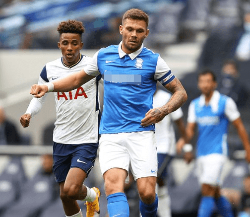 版本更新后部分玩法调整