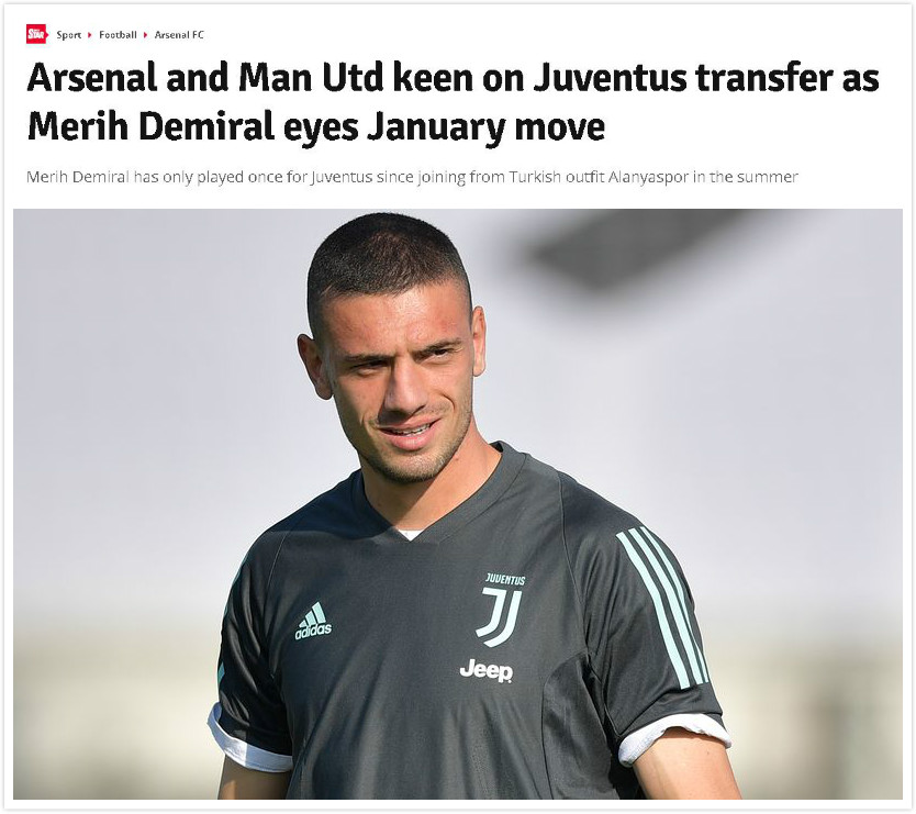 Fami通2025超流行游戏大奖 33号远征队夺冠