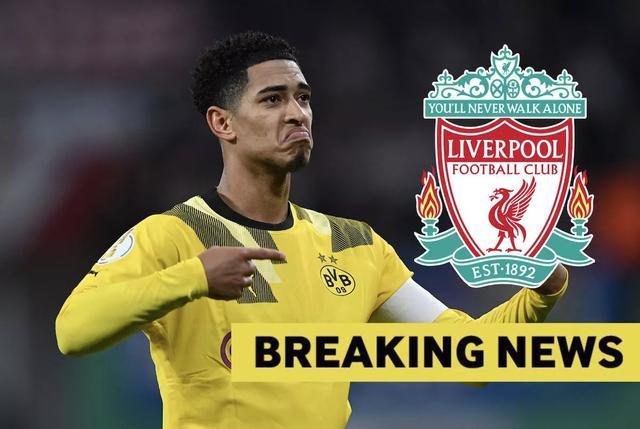 Xsolla助力国内游戏出海（出境） 为游戏开发商提供支付功能