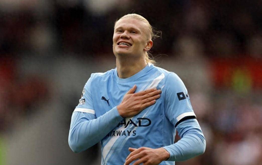 帕利尼亚倒勾塞梅尼奥绝杀 热刺2-3伯恩茅斯