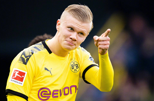 《噬血代码2》新情报公布 角色和七大武器介绍