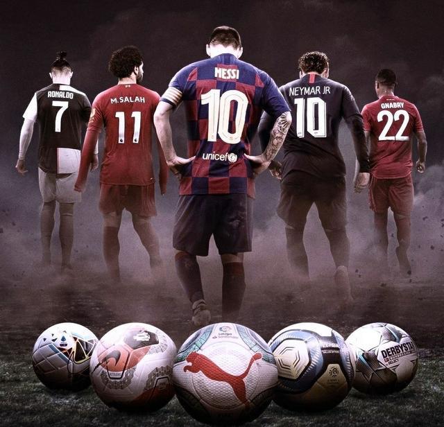 麻将经典实战对局复盘