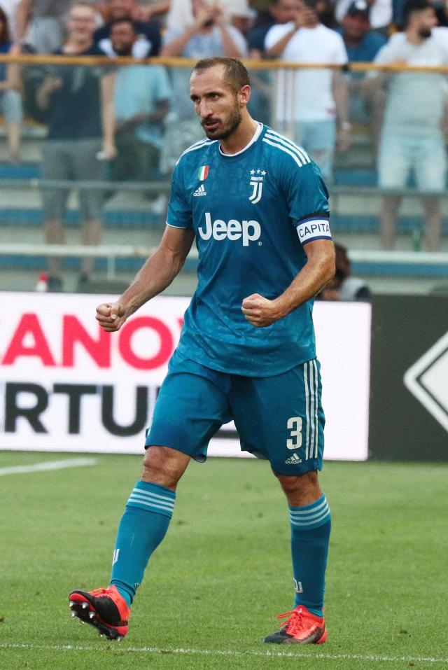 探索冒险游戏《黄昏旅店 -蕾-》OP赏！将登手机平台