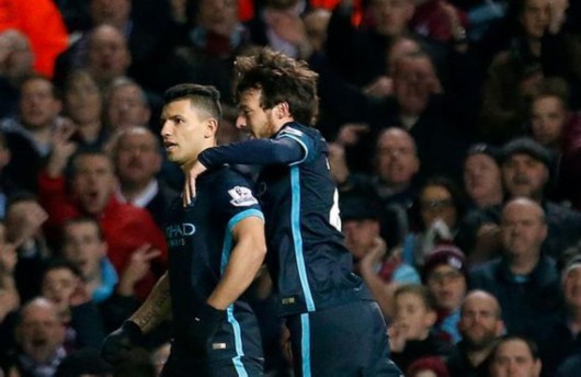 末世打僵尸也能这么欢乐热闹？像素僵尸生存独游《腐朽默示》试玩Demo现已上线Steam