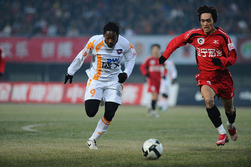 里程碑！凯恩打入个人职业生涯第400粒俱乐部进球