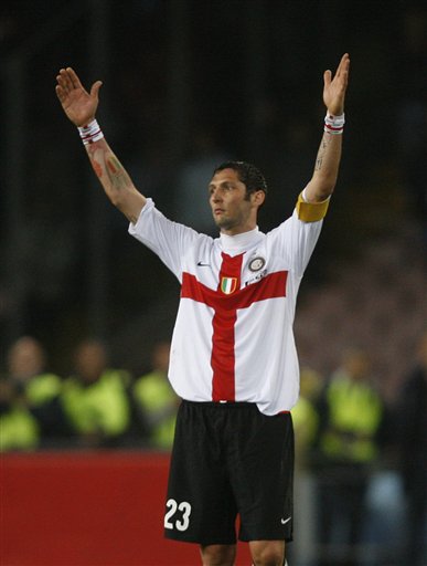 龙腾风起，梦逐荣光！PUBG PCL2024春季赛4.20正式开赛！