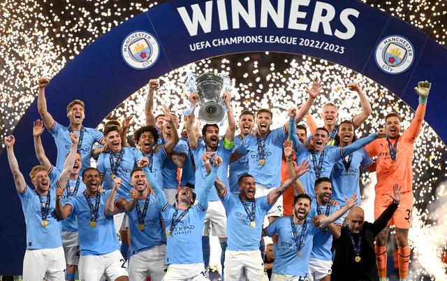 和平精英明星选手成长故事