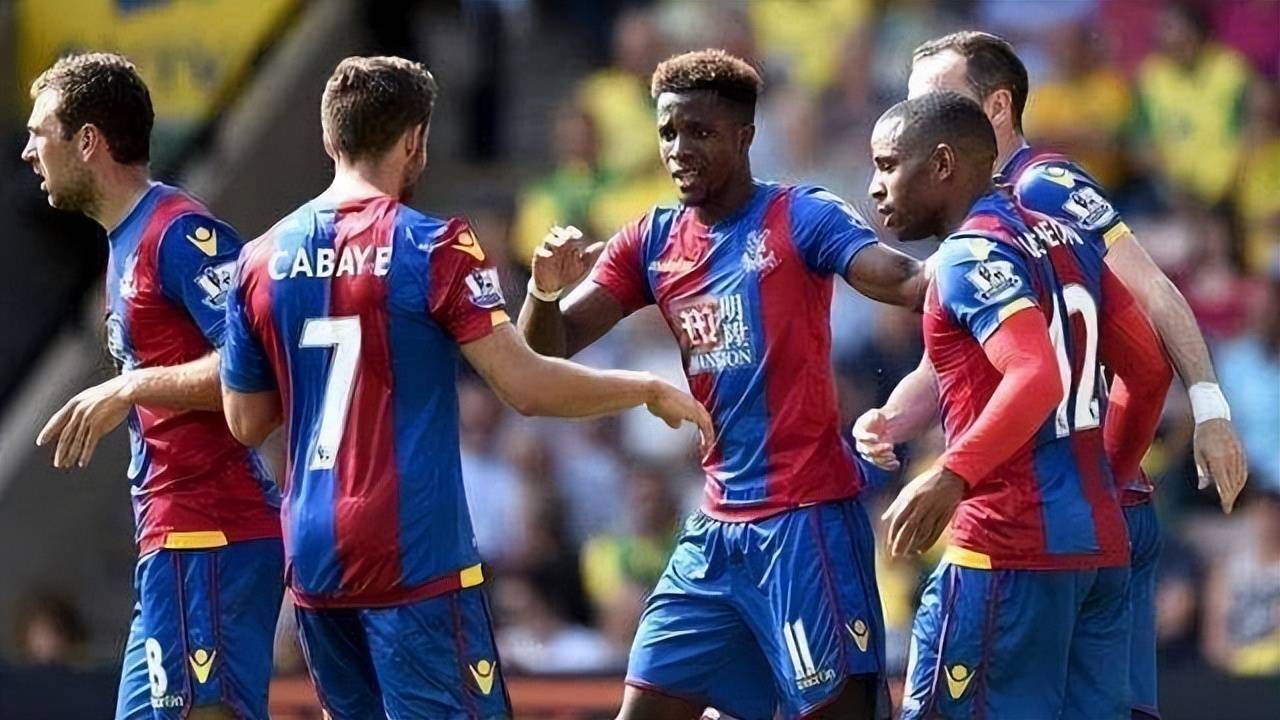 微星Claw 8 AI+掌机推出全新个性配色：冰河蓝／虚空紫