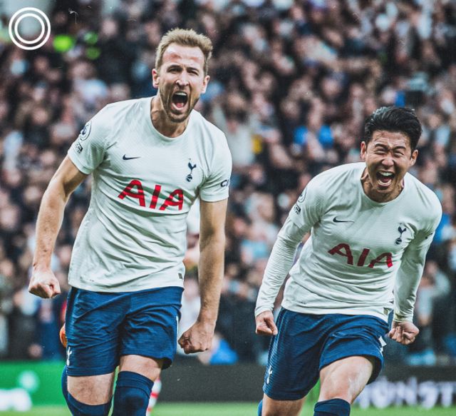 冷门！大巴黎0-1止步法国杯32强