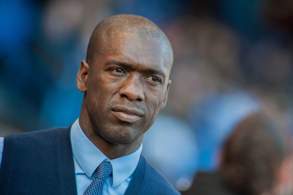 Valve新规：VRS取消多赛区排名！混编战队强制归属最强赛区