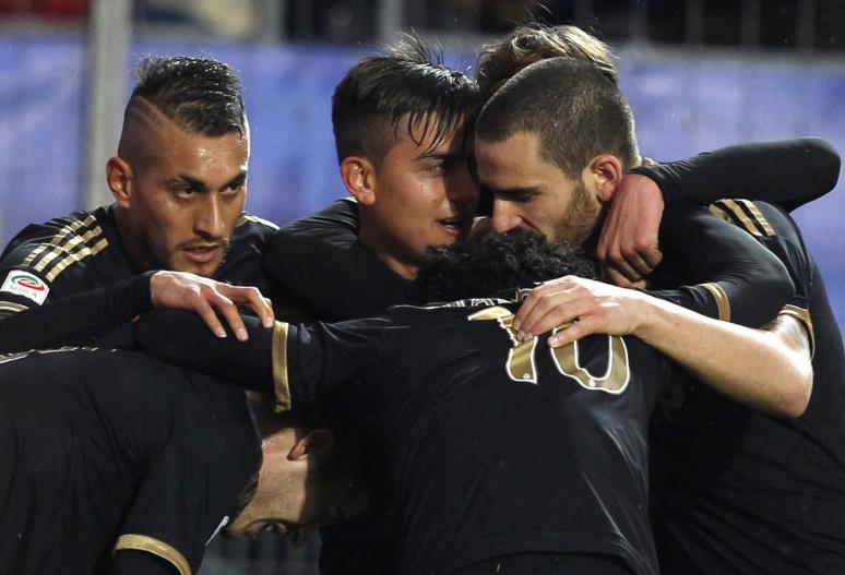 从脏话到游戏圣物！《辐射》玩家为何视其为文化图腾？